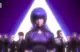 Ghost in the Shell animesi duyuruldu! 4 ghost in the shell