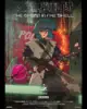 Ghost in the Shell animesi duyuruldu! 5 ghost in the shell min Animelerden