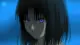 gotik anime kizlari 2 min 1 Animelerden