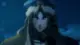 gotik anime kizlari 3 min Animelerden