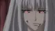 gotik anime kizlari 6 upscayl 1x upscayl standard 4x min Animelerden