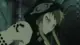 gotik anime kizlari11 min Animelerden