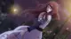 gotik anime kizlari14 min Animelerden