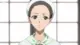 gotik anime kizlari15 min 1 Animelerden