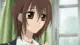 gotik anime kizlari15 upscayl 1x upscayl standard 4x min Animelerden