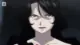 gotik anime kizlari18 min Animelerden