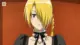 gotik anime kizlari19 min Animelerden