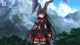 gotik anime kizlari20 min Animelerden