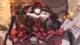 gotik anime kizlari22 min upscayl 1x upscayl standard Animelerden