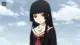 gotik anime kizlari24 min Animelerden