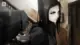 gotik anime kizlari26 upscayl 1x upscayl standard 4x min Animelerden
