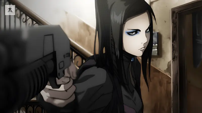 gotik anime kizlari26 upscayl 1x upscayl standard 4x min Animelerden