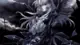 gotik anime kizlari30 min Animelerden