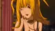 gotik anime kizlari7 upscayl 1x upscayl standard 4x min Animelerden