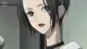 gotik anime kizlari8 min Animelerden