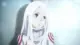 gotik anime kizlari9 min 1 Animelerden