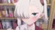 haftalik anime takvimi 7 min Animelerden