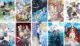 haftalık anime takvimi