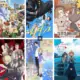 haftalık anime takvimi