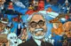 hayao miyazaki animeleri