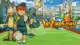 inazuma min Animelerden