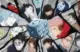 jujutsu kaisen execution
