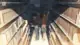 Kısa anime önerileri: Tek oturuşta bitirebileceğiniz animeler 21 kisa anime 5 Centimeters per Second min Animelerden