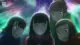 Kısa anime önerileri: Tek oturuşta bitirebileceğiniz animeler 9 kisa anime A Place Further Than the Universe min Animelerden