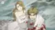 Kısa anime önerileri: Tek oturuşta bitirebileceğiniz animeler 28 kisa anime Baccano min 1 Animelerden