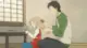 Kısa anime önerileri: Tek oturuşta bitirebileceğiniz animeler 13 kisa anime Bunny Drop min Animelerden