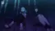 Kısa anime önerileri: Tek oturuşta bitirebileceğiniz animeler 18 kisa anime Death Parade min Animelerden