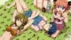 Kısa anime önerileri: Tek oturuşta bitirebileceğiniz animeler 22 kisa anime Gekkan Shoujo Nozaki kun Specials min Animelerden