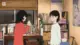 Kısa anime önerileri: Tek oturuşta bitirebileceğiniz animeler 17 kisa anime Look Back min Animelerden