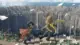 Kısa anime önerileri: Tek oturuşta bitirebileceğiniz animeler 6 kisa anime Made in Abyss min Animelerden