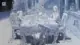 Kısa anime önerileri: Tek oturuşta bitirebileceğiniz animeler 26 kisa anime Memories min 1 Animelerden