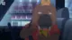 Kısa anime önerileri: Tek oturuşta bitirebileceğiniz animeler 8 kisa anime Odd Taxi min Animelerden