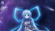 Kısa anime önerileri: Tek oturuşta bitirebileceğiniz animeler 25 kisa anime Planetarian min 1 Animelerden
