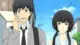 Kısa anime önerileri: Tek oturuşta bitirebileceğiniz animeler 27 kisa anime ReLIFE min 1 Animelerden
