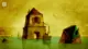 Kısa anime önerileri: Tek oturuşta bitirebileceğiniz animeler 19 kisa anime The House of Small Cubes min Animelerden