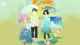 Kısa anime önerileri: Tek oturuşta bitirebileceğiniz animeler 7 kisa anime The Tatami Galaxy min Animelerden