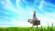Kısa anime önerileri: Tek oturuşta bitirebileceğiniz animeler 5 kisa anime Violet Evergarden min Animelerden