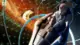 Kısa anime önerileri: Tek oturuşta bitirebileceğiniz animeler 23 kisa anime Voices of a Distant Star min 1 Animelerden