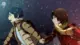 Kısa anime önerileri: Tek oturuşta bitirebileceğiniz animeler 14 kisa anime erased min Animelerden