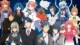 Kısa anime önerileri: Tek oturuşta bitirebileceğiniz animeler 4 kısa anime