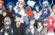 Kısa anime önerileri: Tek oturuşta bitirebileceğiniz animeler 4 kısa anime