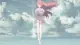 Kısa anime önerileri: Tek oturuşta bitirebileceğiniz animeler 16 kisa anime shelter min Animelerden