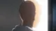 one punch man gorsel min Animelerden