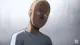 one punch man