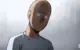 one punch man