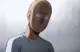 one punch man